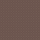 Fabric 33592 | drobne beżowe kółka i kropki na tle w kolorze nude