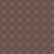 Tkanina 33592 | drobne beżowe kółka i kropki na tle w kolorze nude