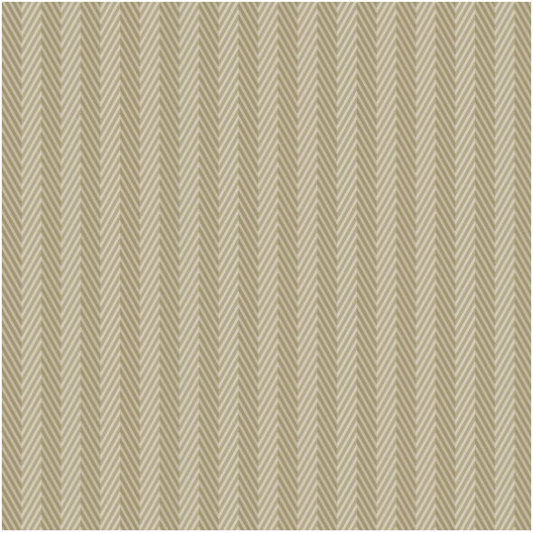 Fabric 33622 | jodełka- złota