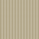 Fabric 33622 | jodełka- złota