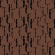Tkanina 33839 | black cats czarne koty animals halloween