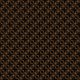 Fabric 33928 | Golden Diagonals on Black