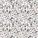 Fabric 33939 | lastriko nude