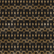 Fabric 33950 | złoty zig zag na akwarelowym tle