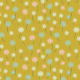 Tkanina 34022 | dandelion fluff dmuchawce na łące