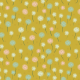 Fabric 34022 | dandelion fluff dmuchawce na łące