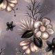Fabric 34075 | Midnight 1