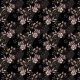 Fabric 34076 | Midnight 7
