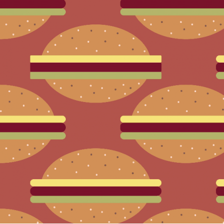 34201 | burgers sandwiches fast food kanapki burgery