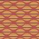 Fabric 34201 | burgers sandwiches fast food kanapki burgery