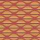 Fabric 34201 | burgers sandwiches fast food kanapki burgery