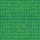Fabric 34204 | dragon skin lizard reptile dino smocza skóra smok dinozaur