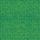 Fabric 34204 | dragon skin lizard reptile dino smocza skóra smok dinozaur