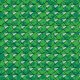 Tkanina 34204 | dragon skin lizard reptile dino smocza skóra smok dinozaur