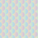 Tkanina 34209 | mermaid tail scales pastel ogon syreny rybie łuski pastelowe gradient ombre
