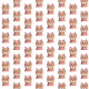 Fabric 34436 | wild cat 1