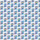 Fabric 34437 | Kitty 12