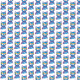 Fabric 34437 | Kitty 12