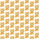 Fabric 34438 | kitty 11