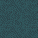 Fabric 34502 | abstract organic turing style camo camouflage kamuflaż