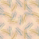 Tkanina 34514 | marks and spots texture grass field pink pastel abstrakcne pole traw