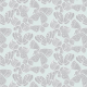Fabric 3587 | Butterflies
