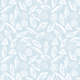 Tkanina 34712 | Beach House Blue shell