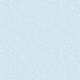 Fabric 34715 | beach  house blue dots