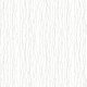 Fabric 34728 | tulum wind liana white