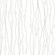 Fabric 34728 | tulum wind liana white