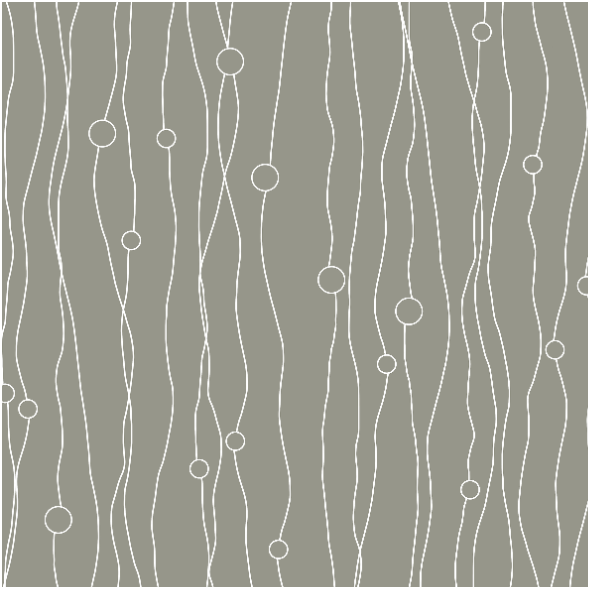 Fabric 34729 | tulum wind liana green