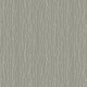 Fabric 34729 | tulum wind liana green