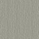 Tkanina 34729 | tulum wind liana green
