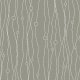 Tkanina 34729 | tulum wind liana green