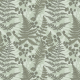Fabric 34734 | chasing the song fern green