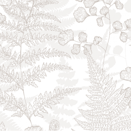34736 | chasing the song fern beige