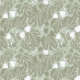 Fabric 34738 | chasing the song fig olive