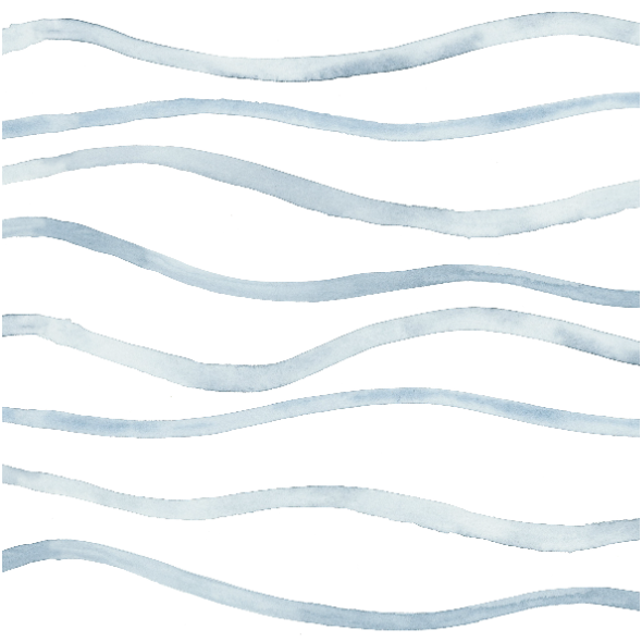 Fabric 34740 | oCEAN mOMENT wAVE