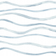 Fabric 34740 | oCEAN mOMENT wAVE
