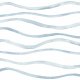 Tkanina 34740 | oCEAN mOMENT wAVE