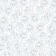 Fabric 34742 | OCEAN MOMENT BLUE DOTS
