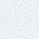 Fabric 34742 | OCEAN MOMENT BLUE DOTS