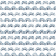 Fabric 34743 | OCEAN MOMENT SEA URGIN