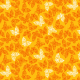 Fabric 3600 | butterflies