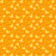 Fabric 3600 | butterflies