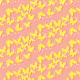 Tkanina 3604 | butterflies