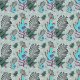 Fabric 34864 | Winter chill