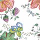 Fabric 3621 | This is the garden... dear alice