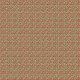 Fabric 3625 | fruits