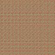 Fabric 3625 | fruits